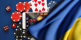 Онлайн казино Poperlo Casino